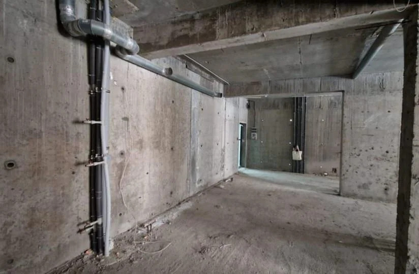 Продажа квартиры, Геленджик, ул. Мира - Фото 8