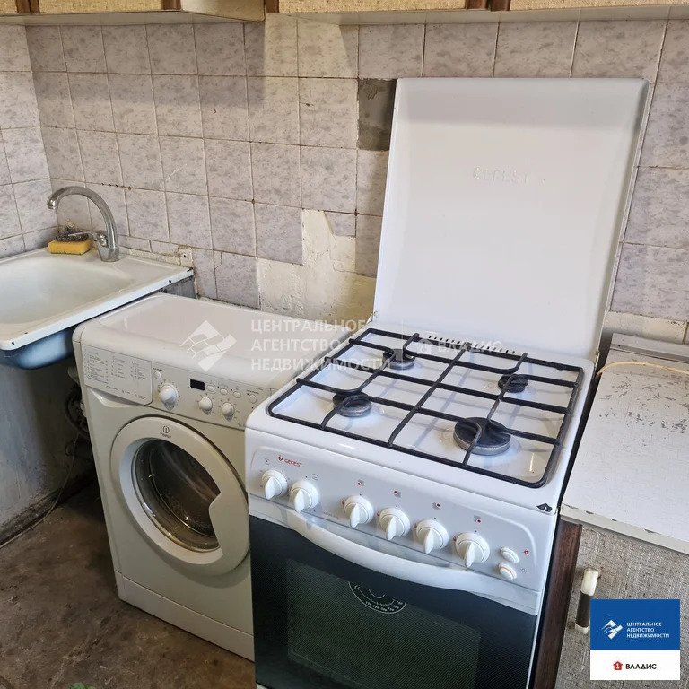 Продажа квартиры, Рязань, ул. Попова - Фото 8