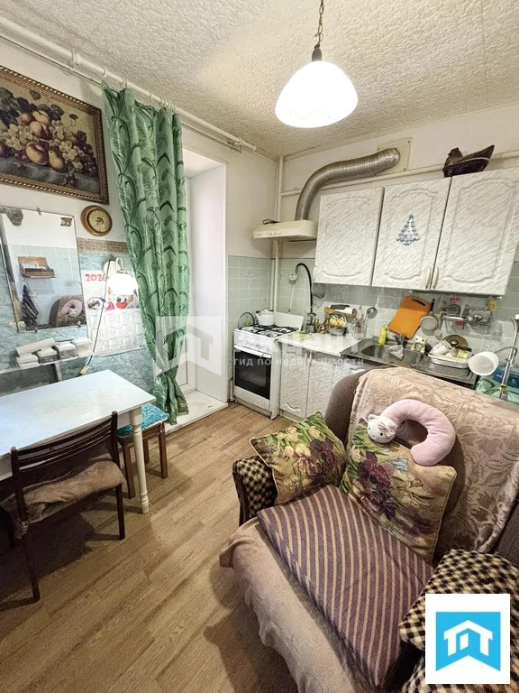 Продажа квартиры, Родники, Родниковский район, ул. Трудовая - Фото 7