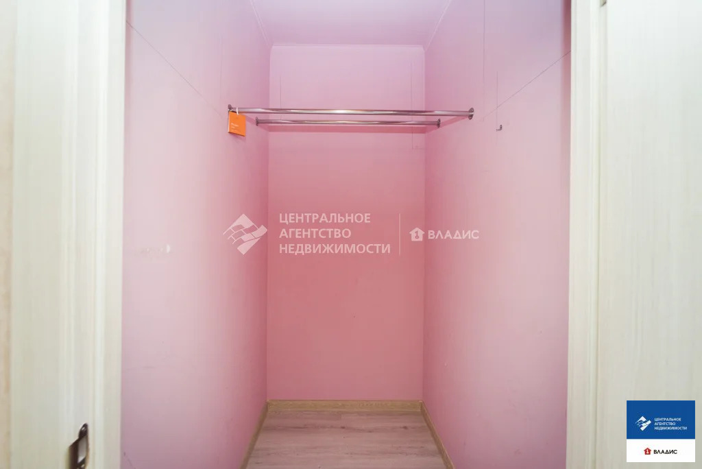 Продажа квартиры, Рязань, Касимовское ш. - Фото 8