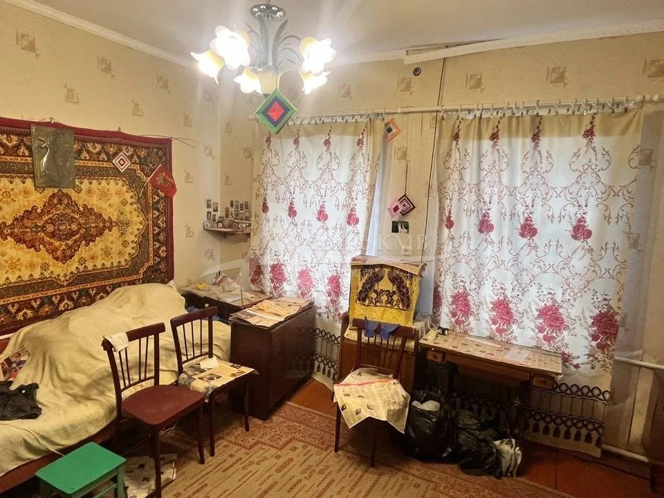 Продажа дома, Зеленокумск, Советский район, ул. Кочубея - Фото 2