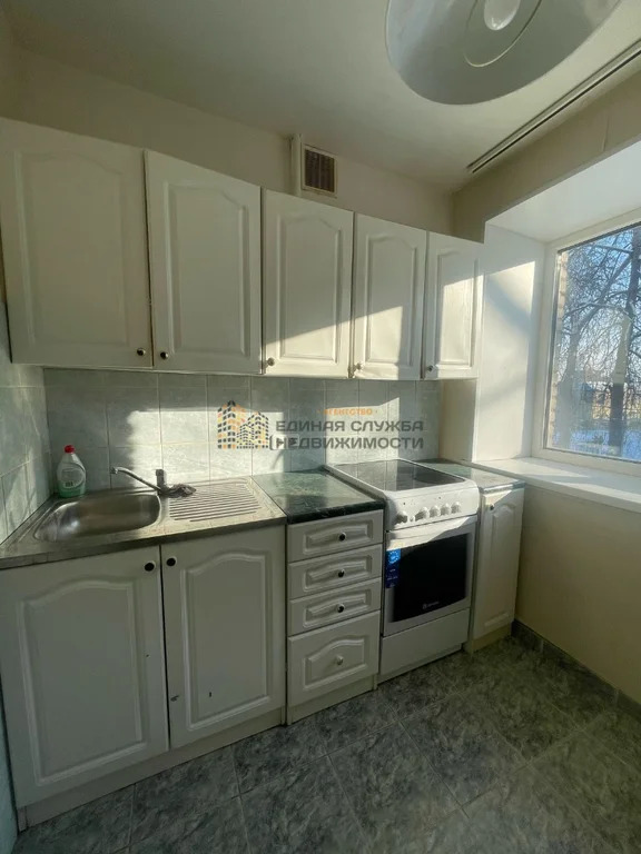 Аренда квартиры, Уфа, ул. Кирова - Фото 8