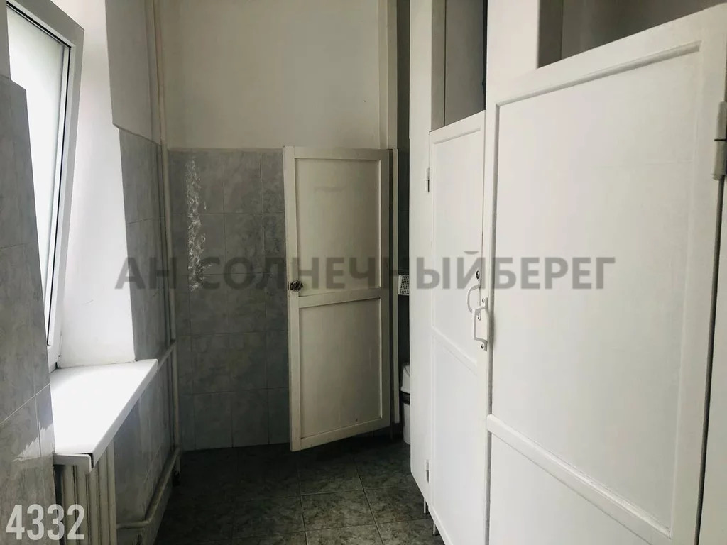 Продажа квартиры, Туапсе, Туапсинский район, Улица Полетаева, 2 - Фото 3