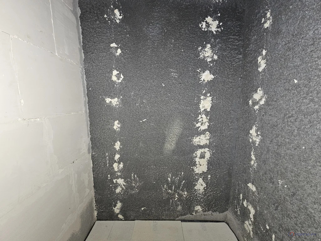 Продажа квартиры, улица Труда - Фото 7