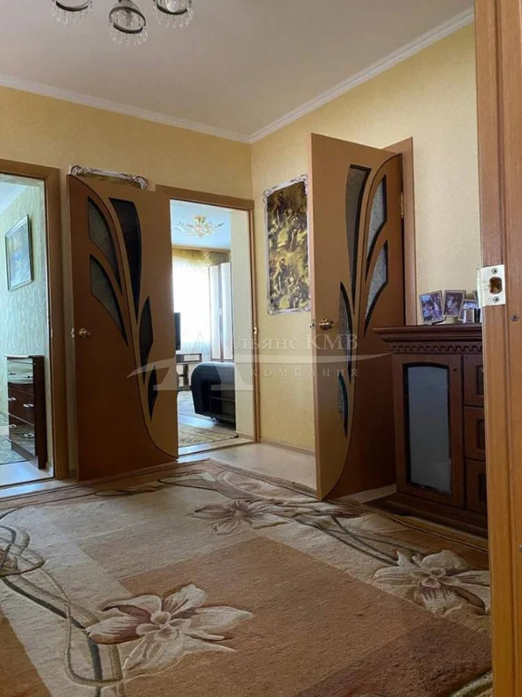 Продажа дома, Георгиевск, ул. Ватутина - Фото 8