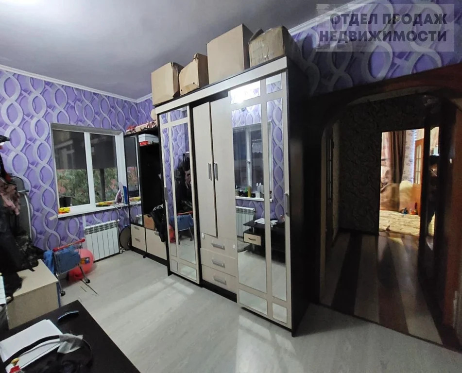 Просторный дом - Фото 14