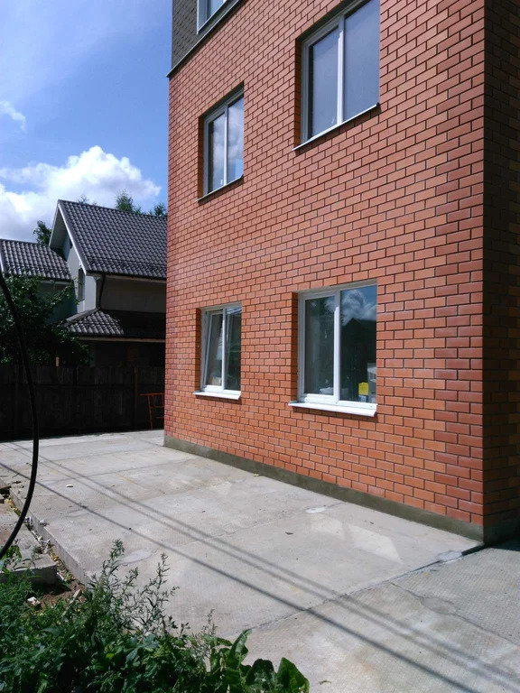 Сдается студия 25 кв.м. - Фото 7