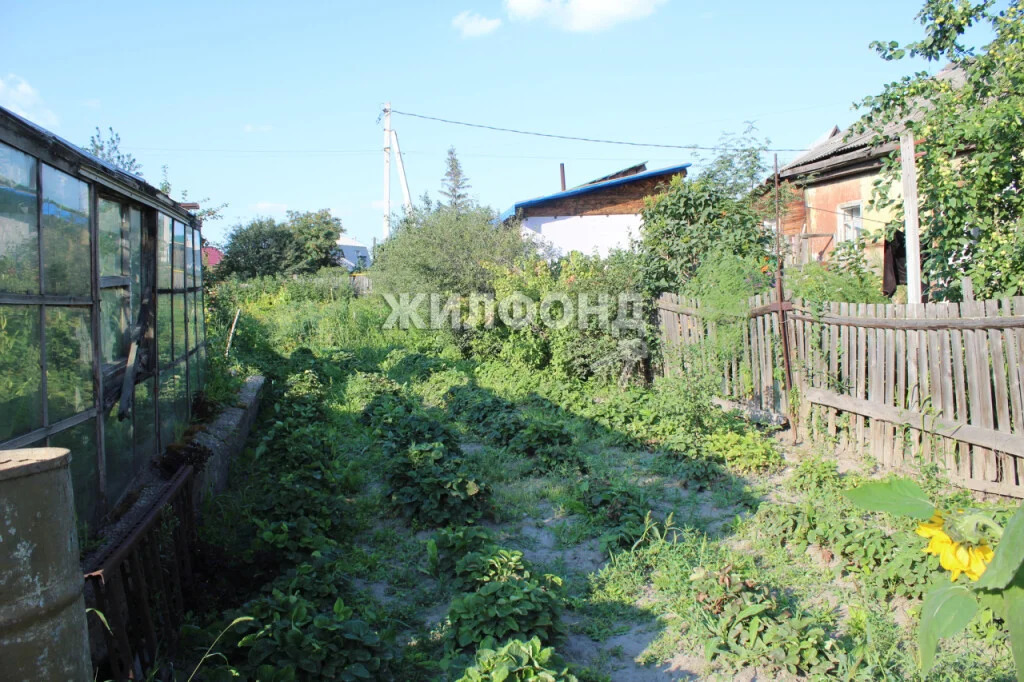 Продажа дома, Новосибирск, 2-я Шоссейная - Фото 2