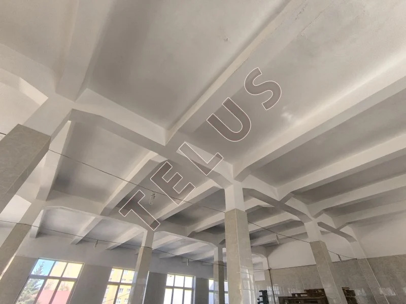 МО, Клин, Первомайская, 5200 м2, Пищевое производство на участке 1 га ... - Фото 14