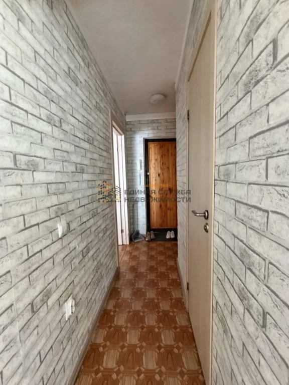 Аренда квартиры, Уфа, ул. Братьев Кадомцевых - Фото 11