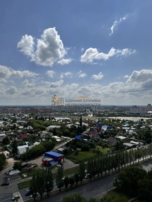 Аренда квартиры, Уфа, улица Воинов-Интернационалистов - Фото 5