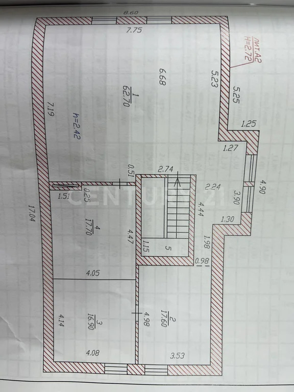 Продажа дома, Чебоксары - Фото 38