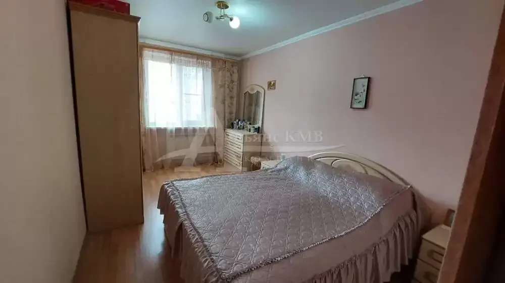 Продажа квартиры, Железноводск, ул. Суворова - Фото 6