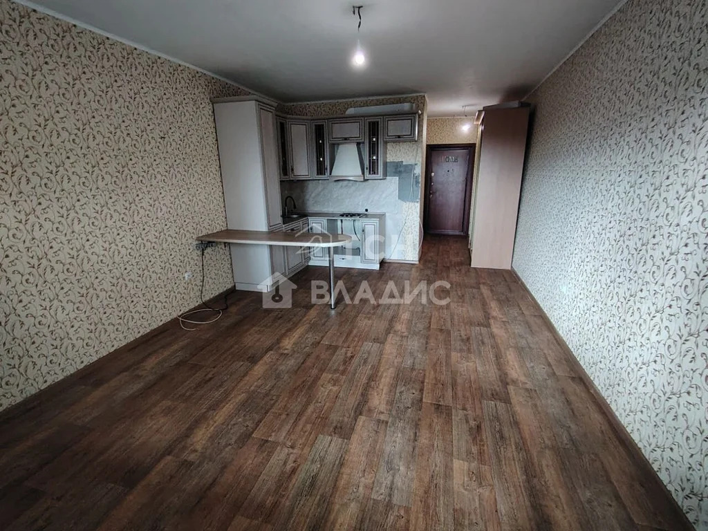 Продажа квартиры, Павлино, Балашиха г. о. - Фото 2