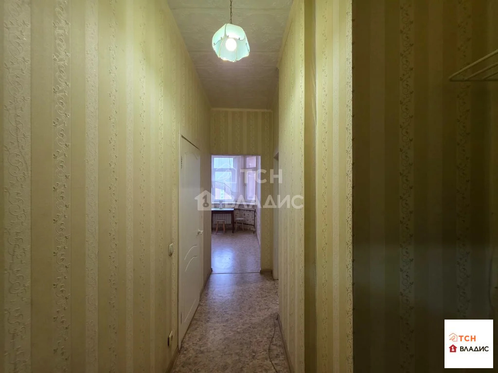 Продажа квартиры, Балашиха, Балашиха г. о., ул. Твардовского - Фото 7