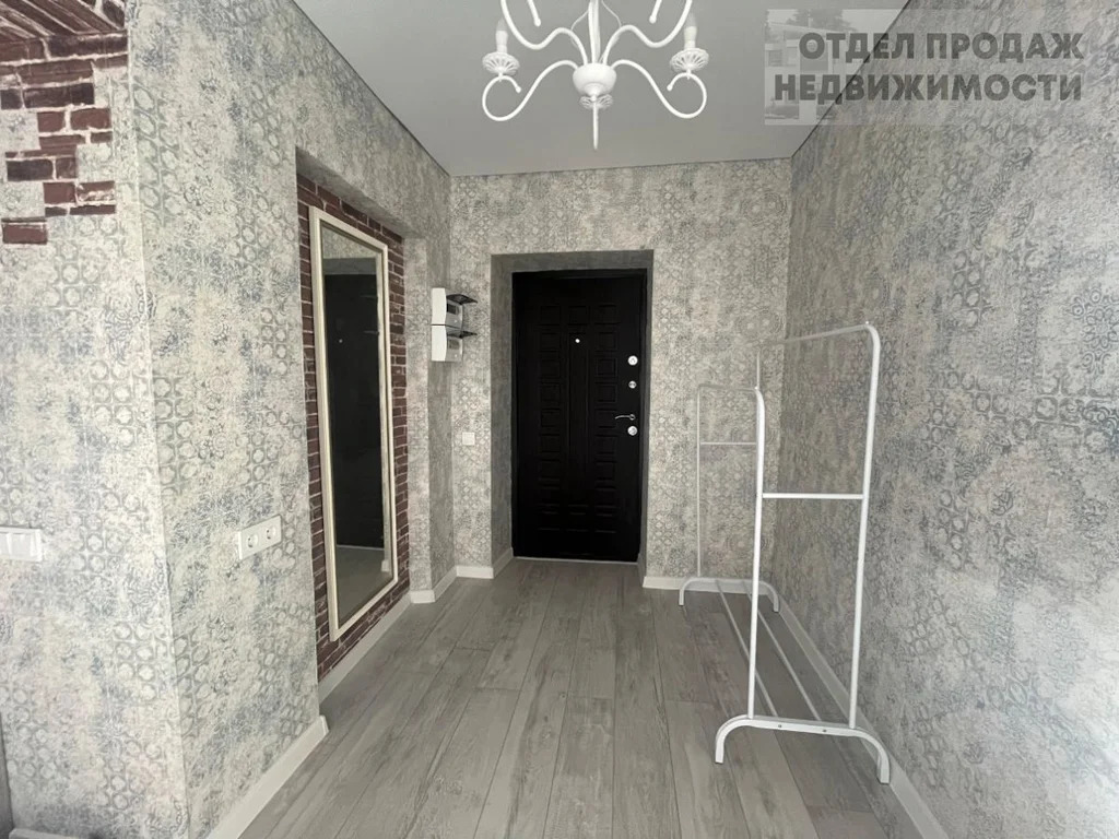 Объект 538511 - Фото 14