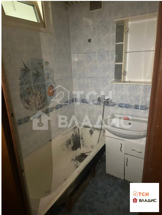 Продажа квартиры, Краснознаменский, Щелковский район, 6 - Фото 13