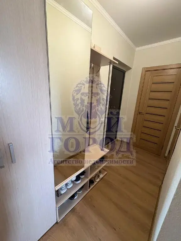 Продажа квартиры (11265-107) - Фото 6