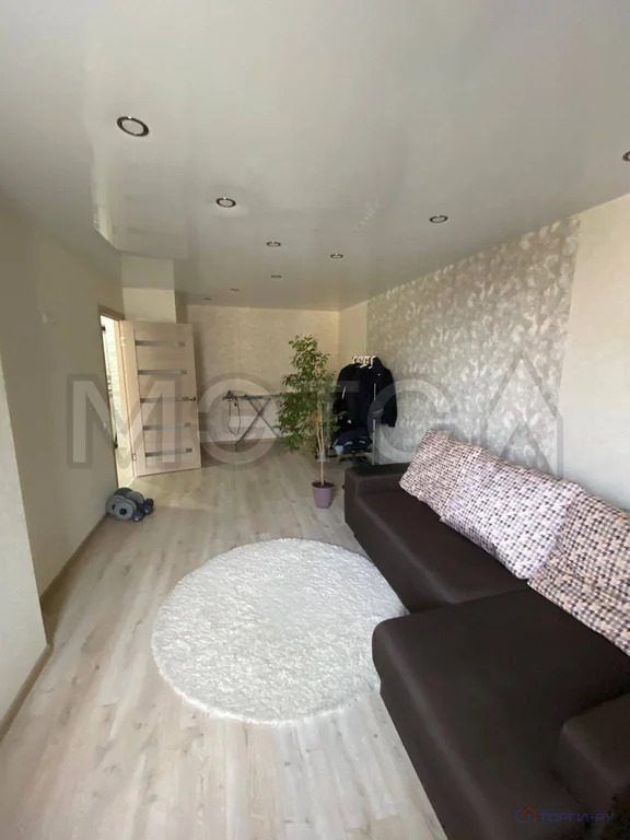 Продажа квартиры, Саратов, 5-й Динамовский проезд - Фото 0