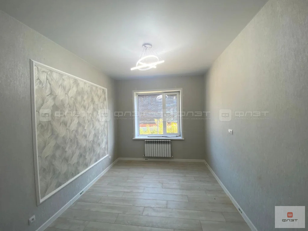 Продажа дома, Высокогорский район, ул. Заречная - Фото 7