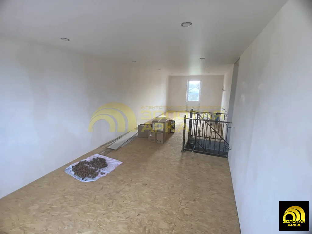 Продажа дома, Юровка, Анапский район, ул. Южная - Фото 2