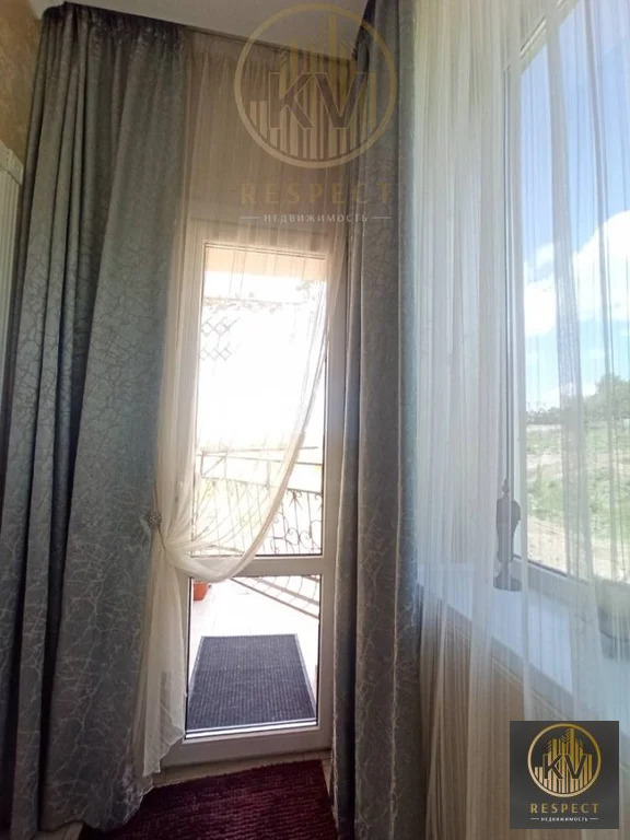 Продажа квартиры, Кисловодск, ул. Декабристов - Фото 15