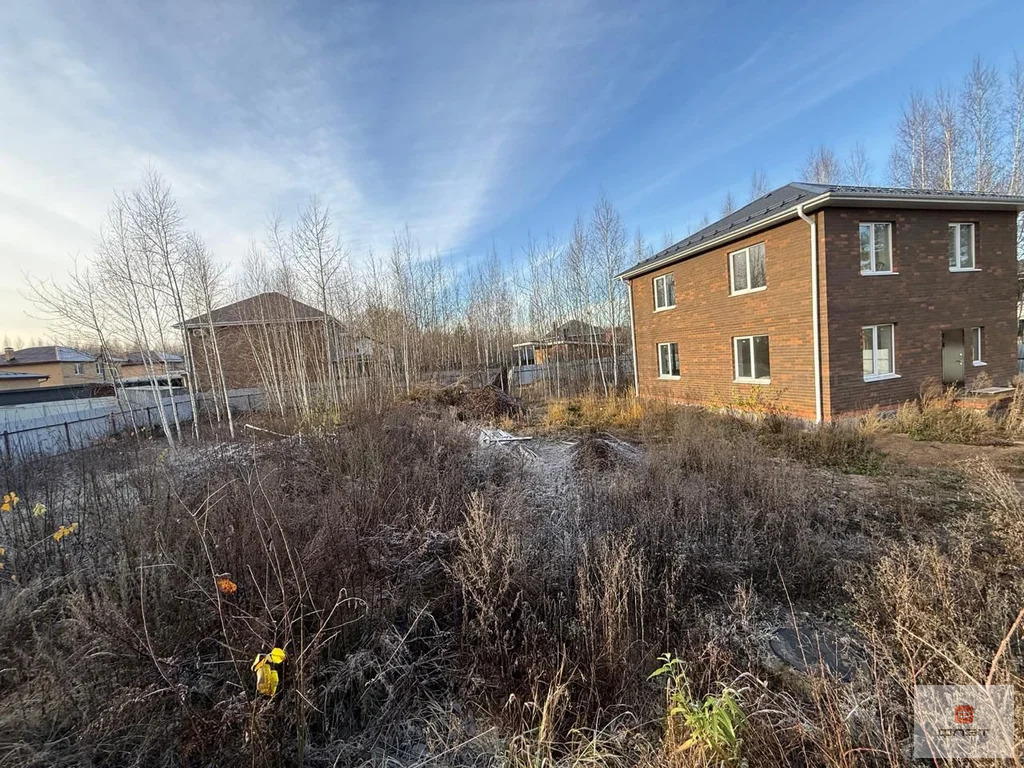 Продажа дома, Казань, ул. Мирхайдара Файзи (Салмачи) - Фото 1