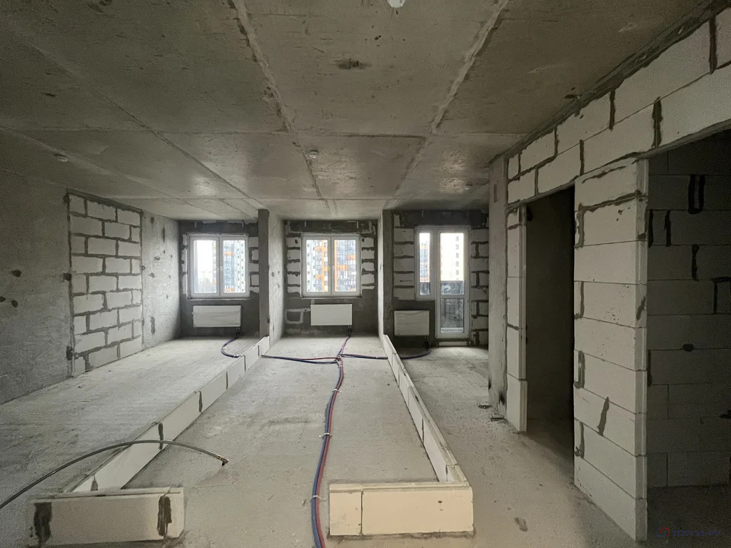 Продажа квартиры, улица Яворки - Фото 6