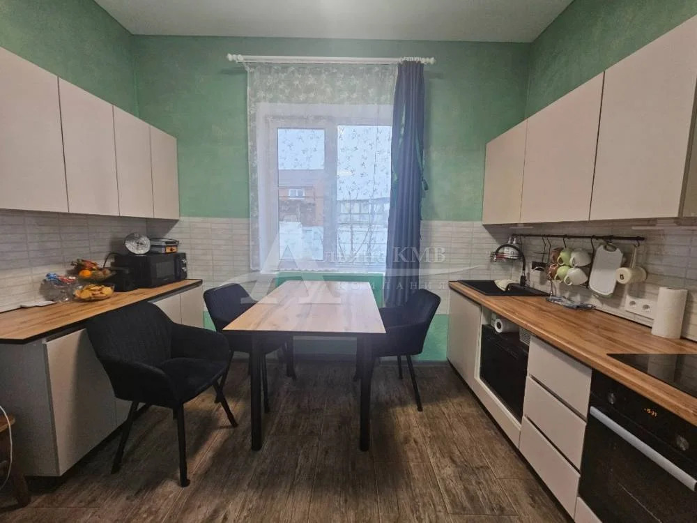 Продажа дома, Георгиевск, Яблоневая ул. - Фото 5