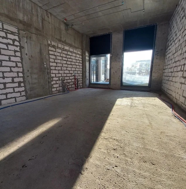 Аренда ПСН площадью 81,6 м2 - Фото 8