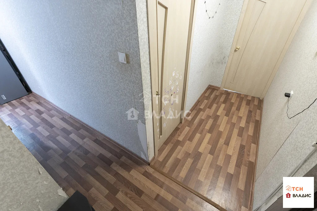 Продажа квартиры, Ногинск, Богородский г. о., ул. Советской ... - Фото 11