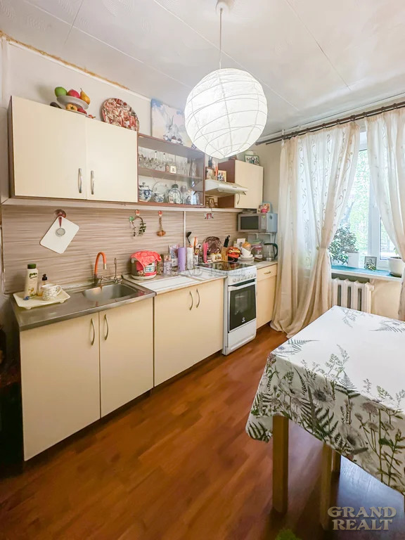 Продажа комнаты, Лыткарино, ул. Спортивная - Фото 11