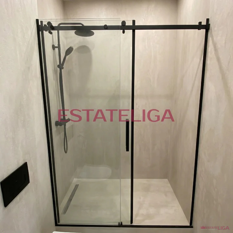 Аренда квартиры, ул. Нижние Мневники - Фото 11