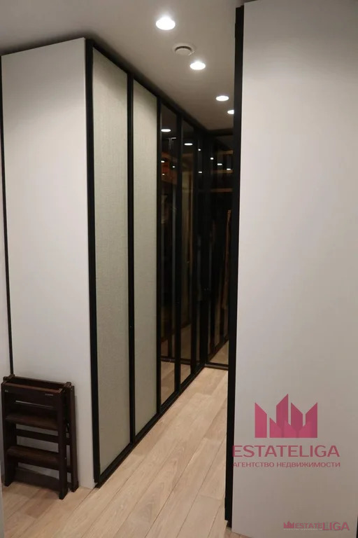 Продажа квартиры, ул. Костикова - Фото 2