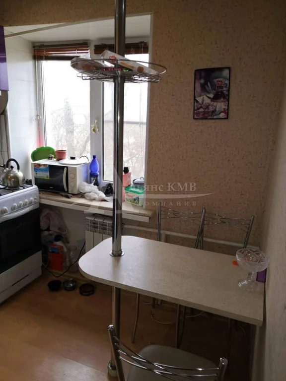 Продажа квартиры, Георгиевск, ул. Лермонтова - Фото 10