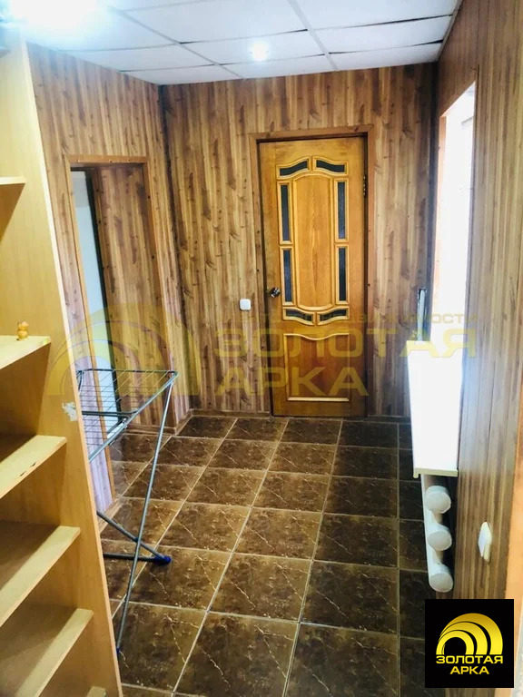Продажа дома, Варениковская, Крымский район, ул. Тельмана - Фото 13