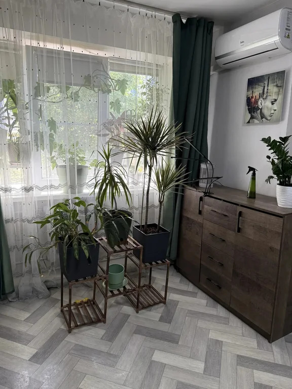 Продажа квартиры, Крымск, Крымский район, ул. 1 Мая - Фото 14