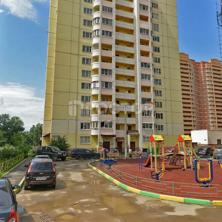 Южный квартал 5 щербинка. Поселение щербинка. Щербинка ул южная 2. Щербинка ул южная 2. Щербинка ул южная 2.