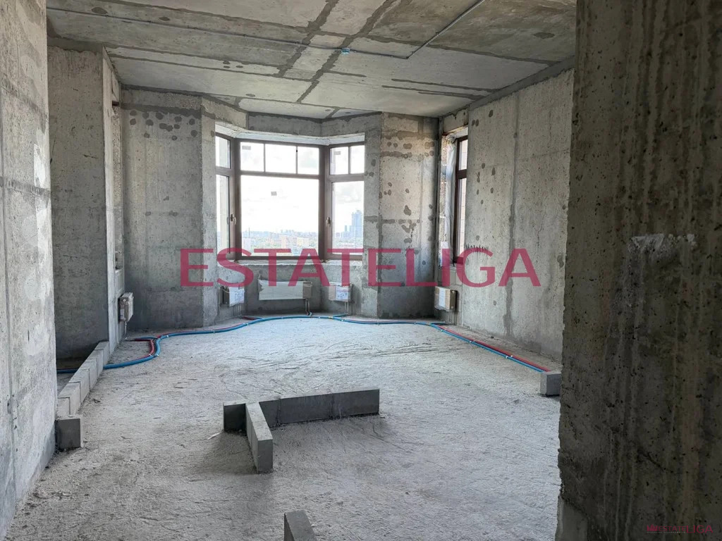 Продажа квартиры, улица Ротмистрова - Фото 18