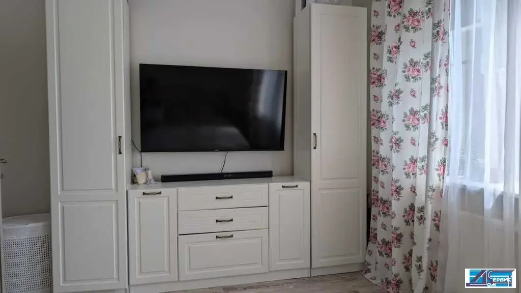 продается коттедж - Фото 22