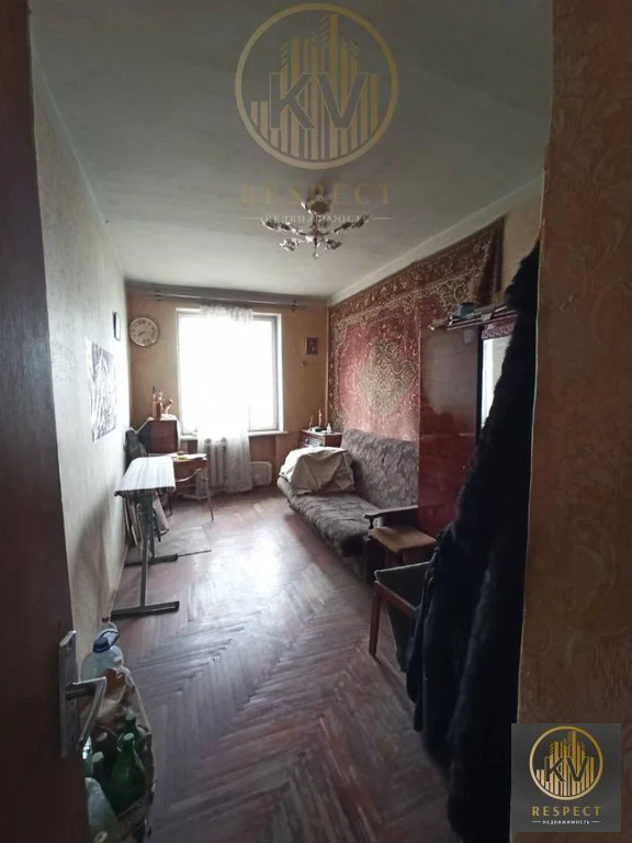 Продажа квартиры, Кисловодск, ул. Калинина - Фото 15