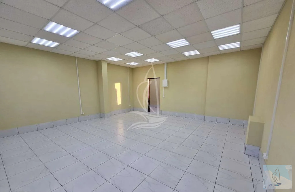 Аренда ПСН, Подольск, Подольск - Фото 4