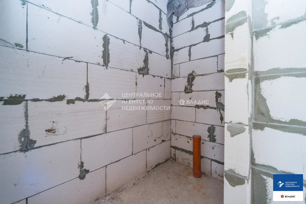 Продажа дома, Рязанский район - Фото 14