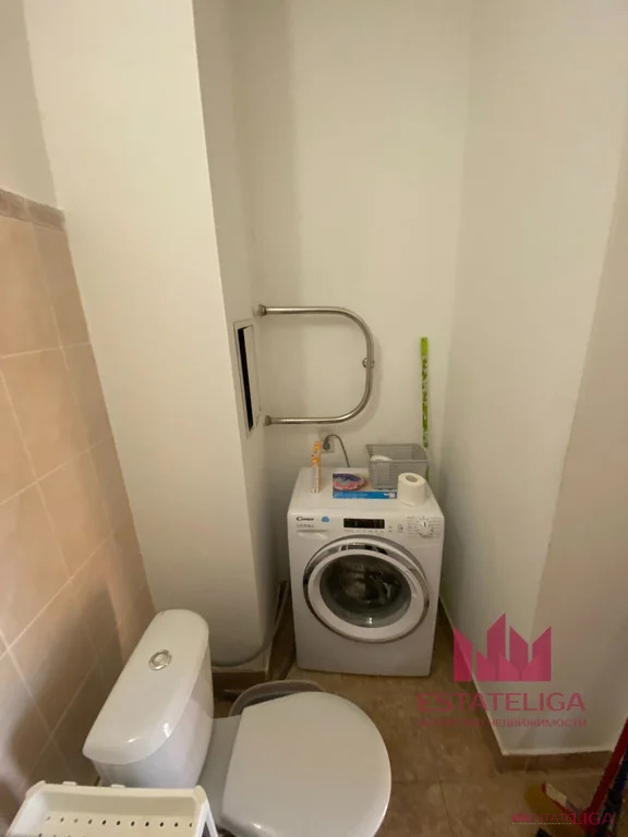 Продажа квартиры, Люберцы, Люберецкий район, Вертолетная улица - Фото 8