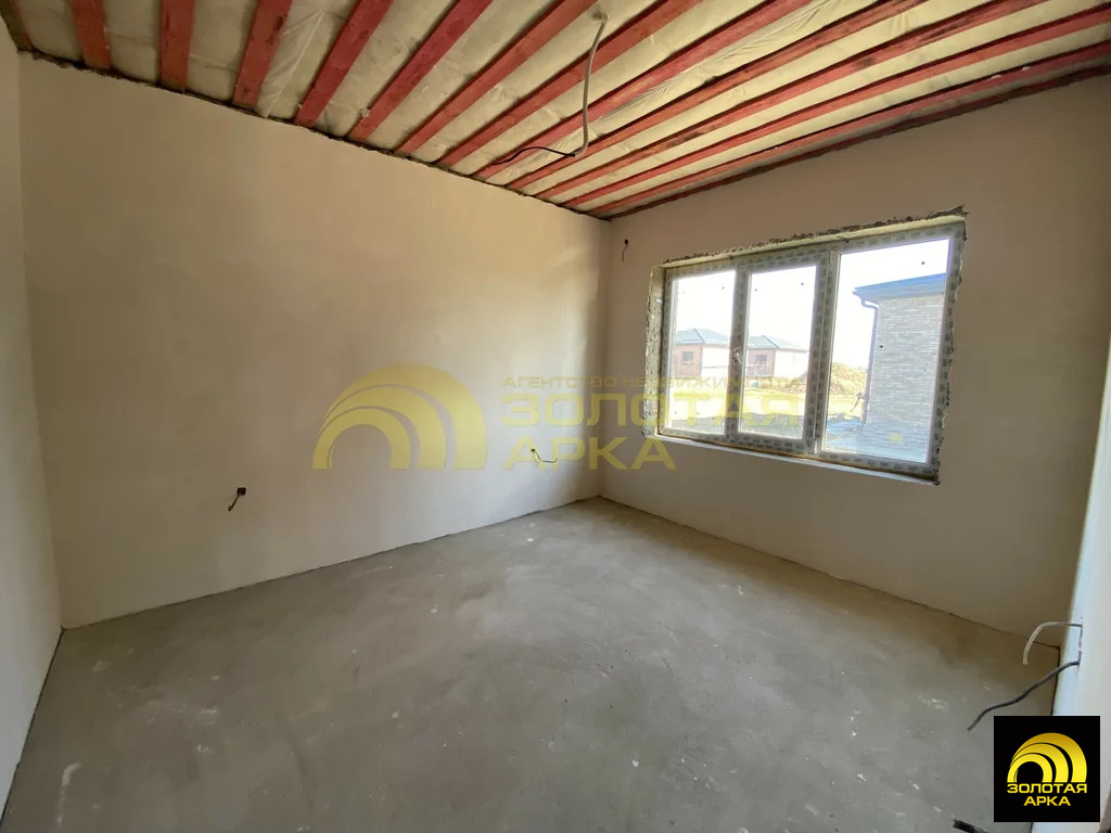 Продажа дома, Голубицкая, Темрюкский район, ул. Кубанская - Фото 8