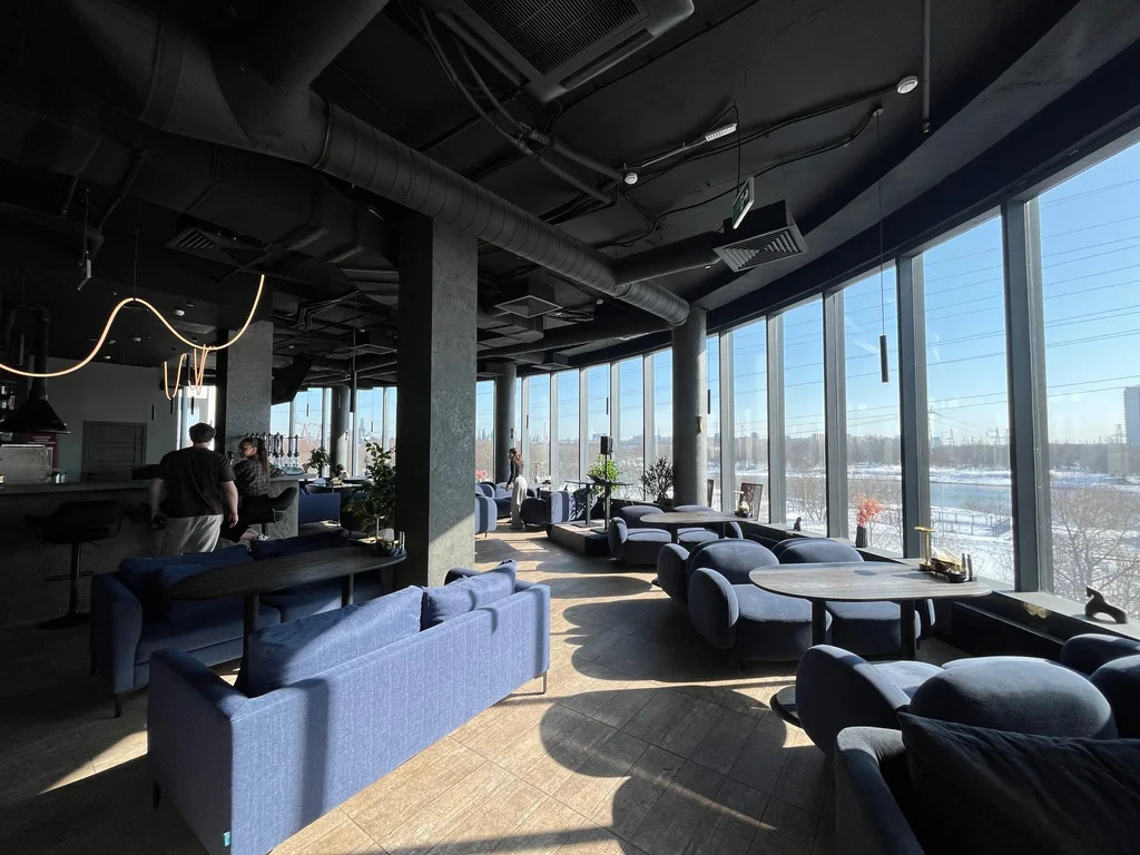 Прямая продажа от застройщика - Фото 11