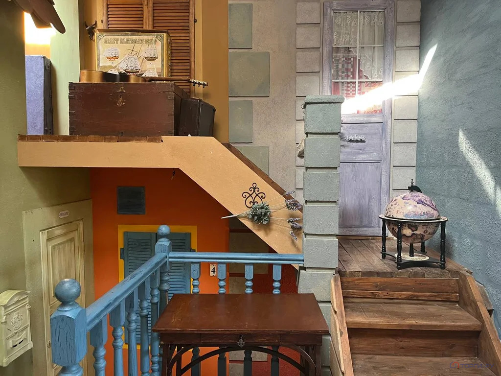 Продажа дома, Янино-1, Всеволожский район, Сиреневый бульвар - Фото 4