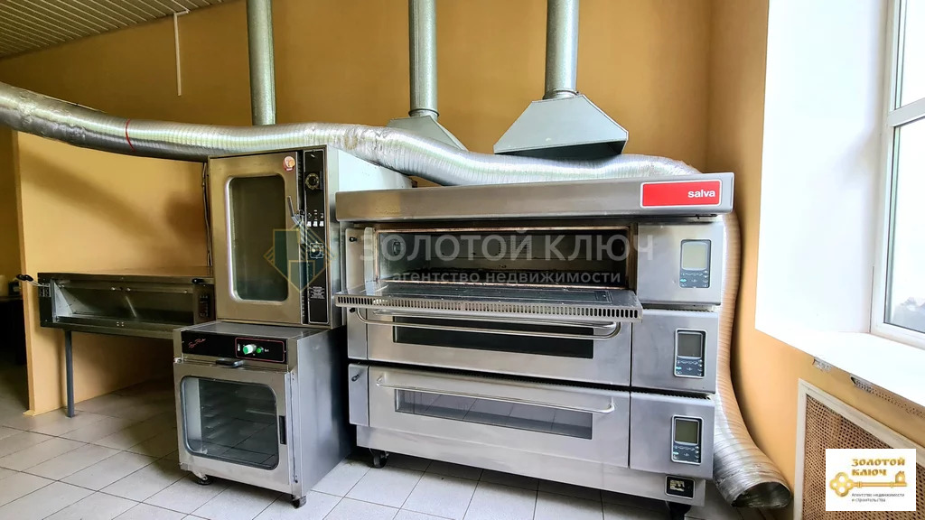 Продажа псн, Долгопрудный, Школьная ул, 2 - Фото 10