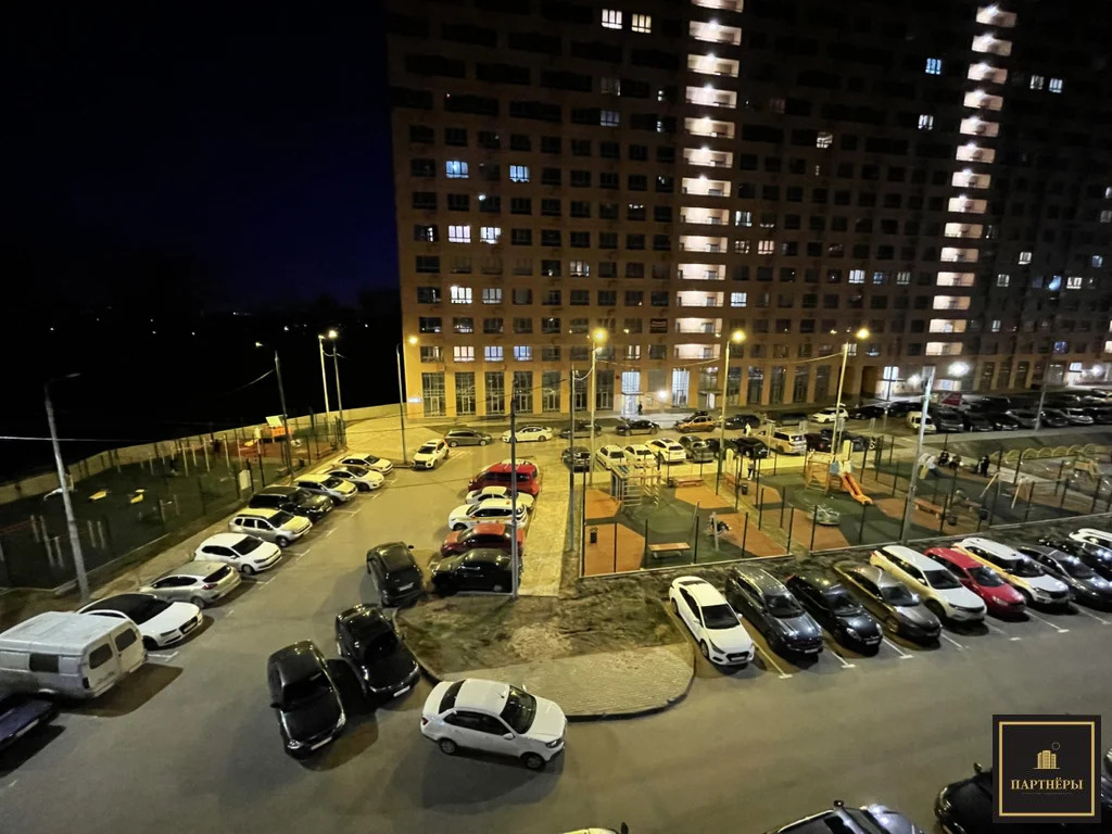 Продажа квартиры, Королев, Советская ул. - Фото 26