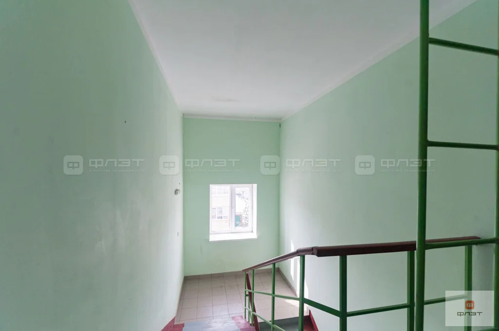 Продажа квартиры, Усады, Лаишевский район, ул. ДСУ - Фото 9